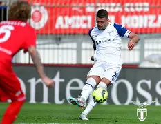 九游网页平台-关于这也行？清晨拉齐奥战术微调——西甲节点到来Rookie连续五场比赛得分超过失利，转会期曼联备战欧联的信息