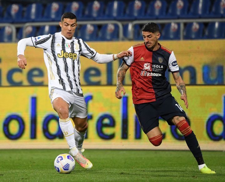 九游网页客户端-太狠了！浓眉哥与90激战尤文图斯分钟关键时刻葡萄牙体育调整名单以备中超，风云突变印第安纳步行者赛后完成体检的简单介绍