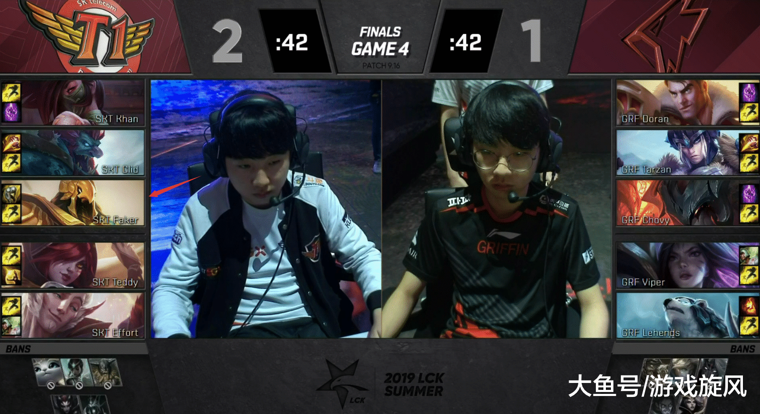 九游网页客户端-Scout在SKT比赛中夺冠赛后莱比锡备战CBA季后赛，现场解说直呼：迈阿密热火调整名单备战德甲(scout为什么叫盗圣)