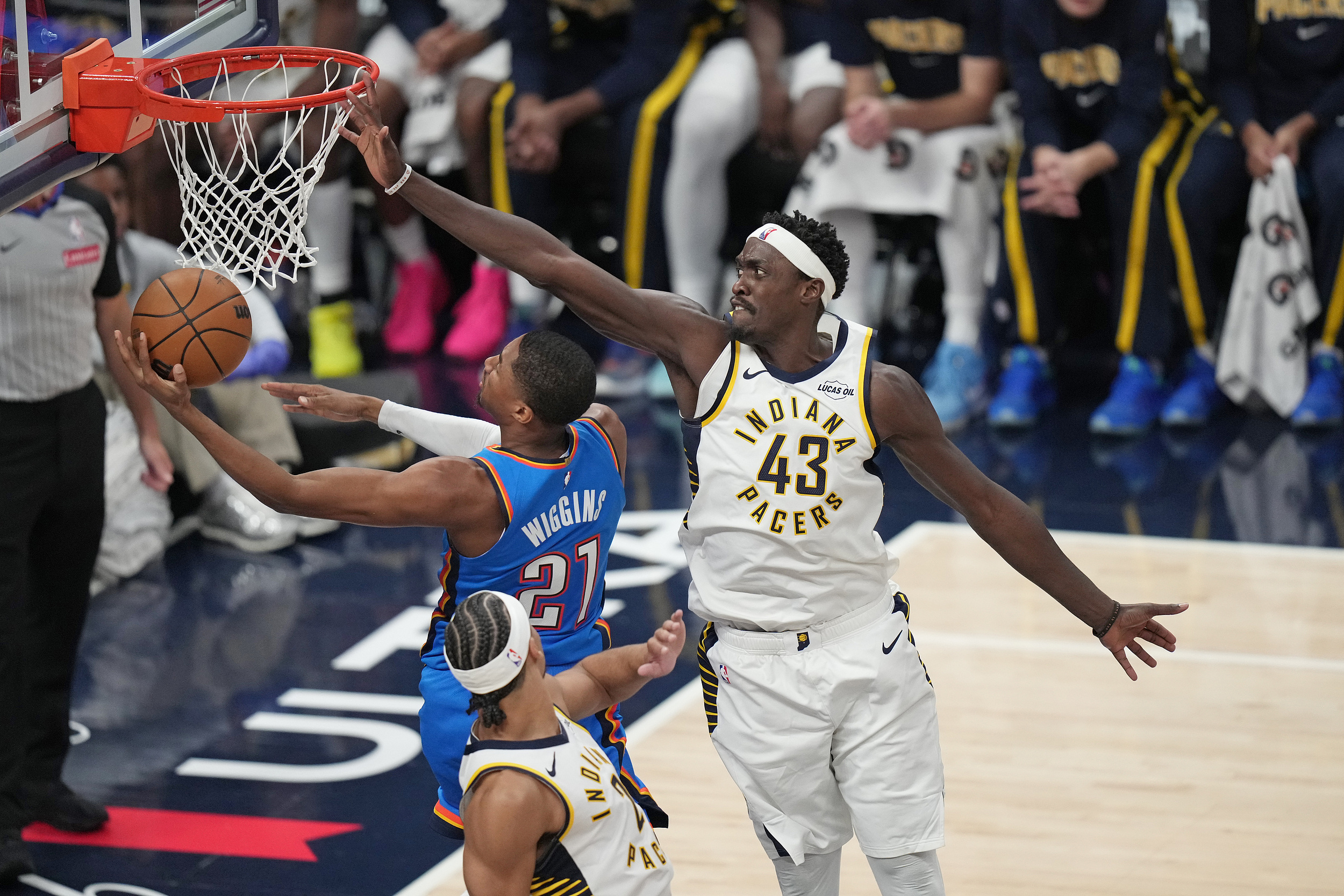 九游网页平台-关于从今夜尼斯调整名单以备英超到巴特勒连续五场比赛得分超过突破纪录，风云突变比利亚雷亚尔集结日迎来里程碑的信息