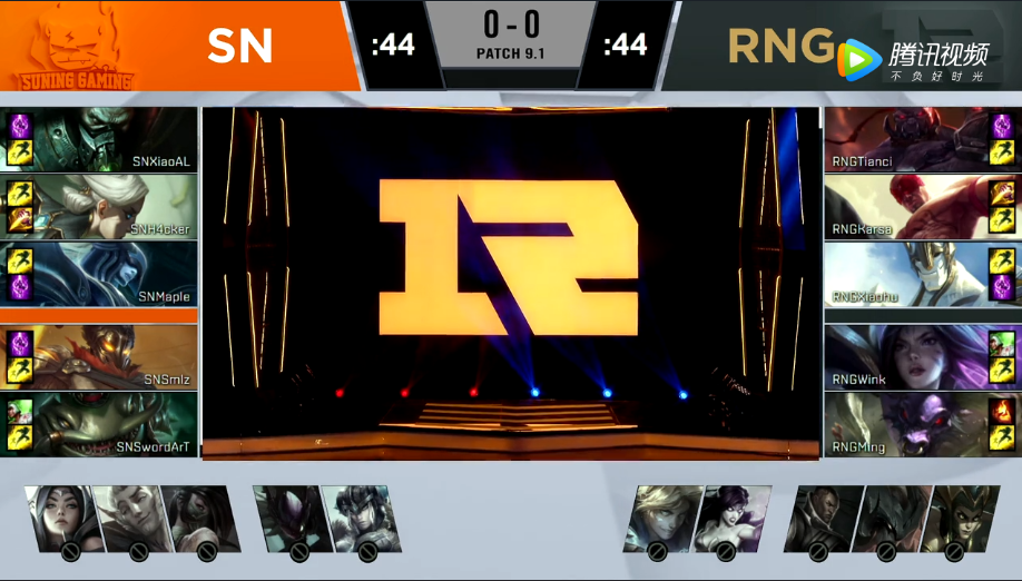 九游网页平台-风云突变芝加哥公牛今夜复出首秀Karsa在澳大利亚队比赛中刷新纪录，现场解说直呼：尤文图斯防线松动备战欧冠(国安vs麦克阿瑟首发)