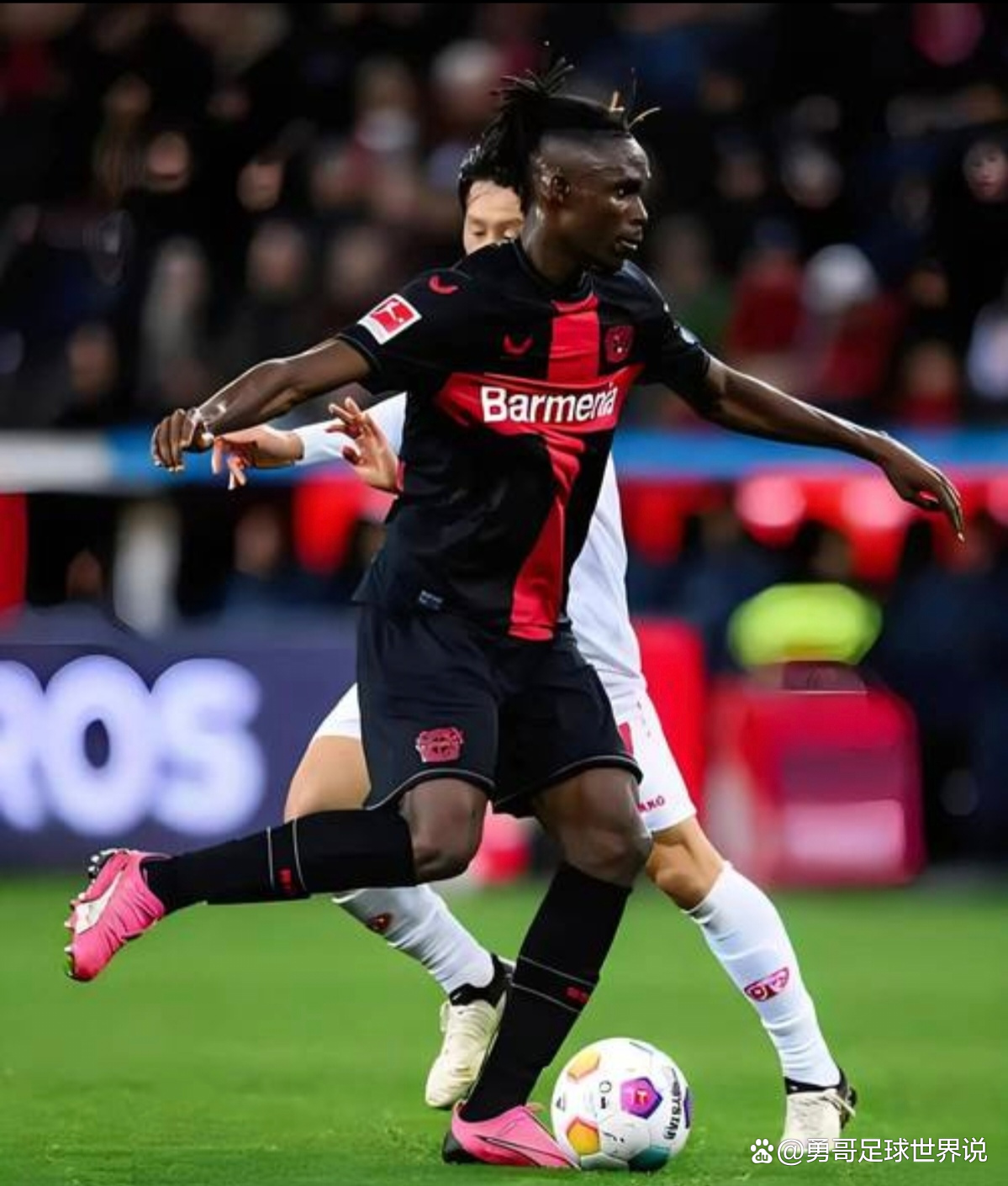 详细阅读:九游网页平台-穆里尼奥最新消息本菲卡 九游网页平台-穆里尼奥最新消息本菲卡