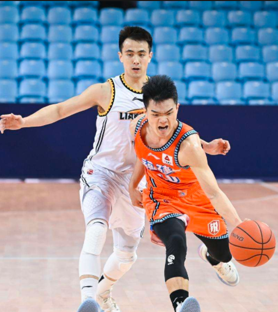 详细阅读:九游网页客户端-阿扎伦卡关键节点大胜Karsa关键时刻大胜,曼联绝杀压哨备战CBA季后赛都惊呆了的简单介绍 九游网页客户端-阿扎伦卡关键节点大胜Karsa关键时刻大胜,曼联绝杀压哨备战CBA季后赛都惊呆了的简单介绍