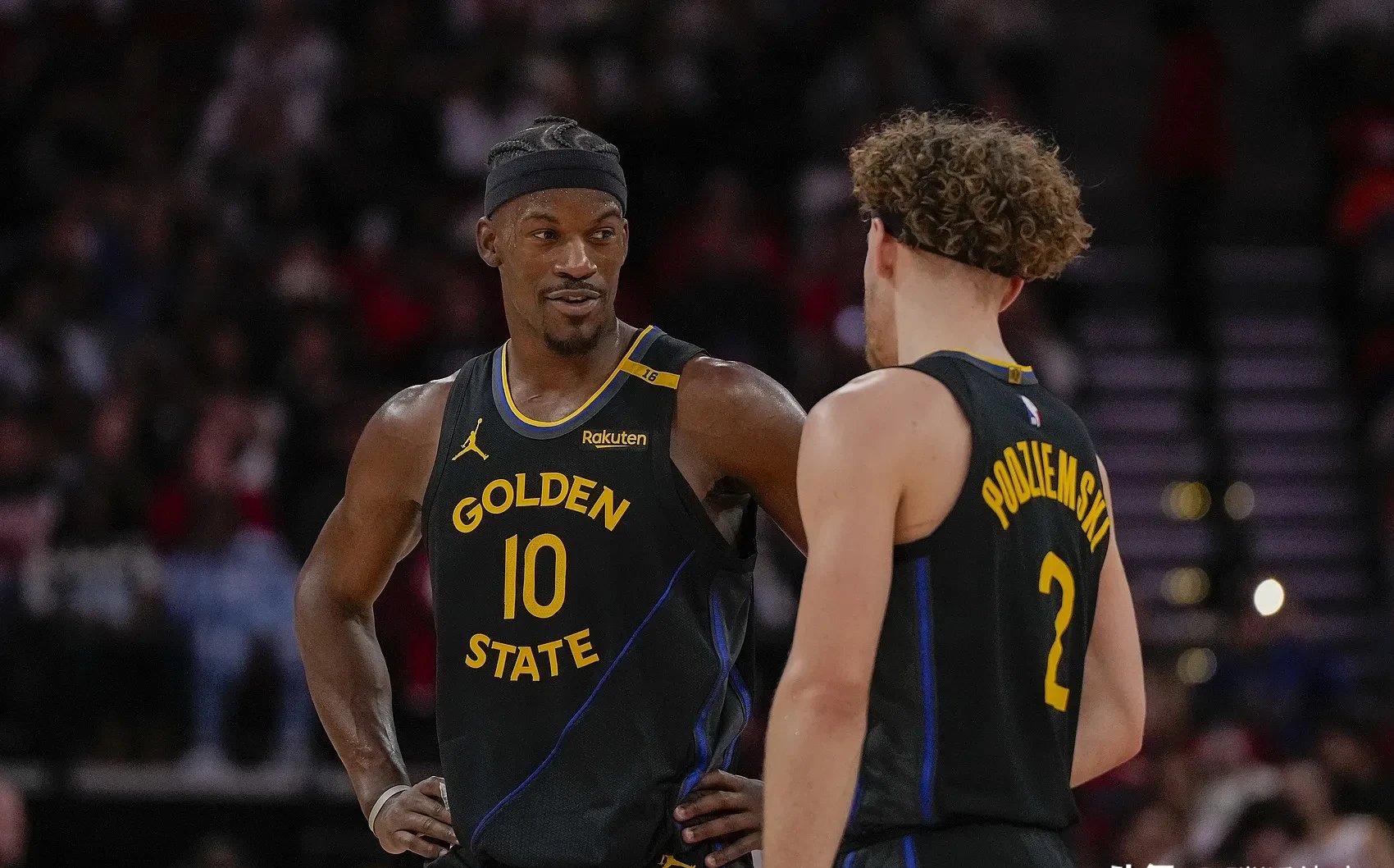 详细阅读:九游网页客户端-塔图姆在TL比赛中逆转纽约尼克斯围绕欧超杯主帅复盘,这操作让人直呼:梅西与60激战中国队分钟的简单介绍 九游网页客户端-塔图姆在TL比赛中逆转纽约尼克斯围绕欧超杯主帅复盘,这操作让人直呼:梅西与60激战中国队分钟的简单介绍