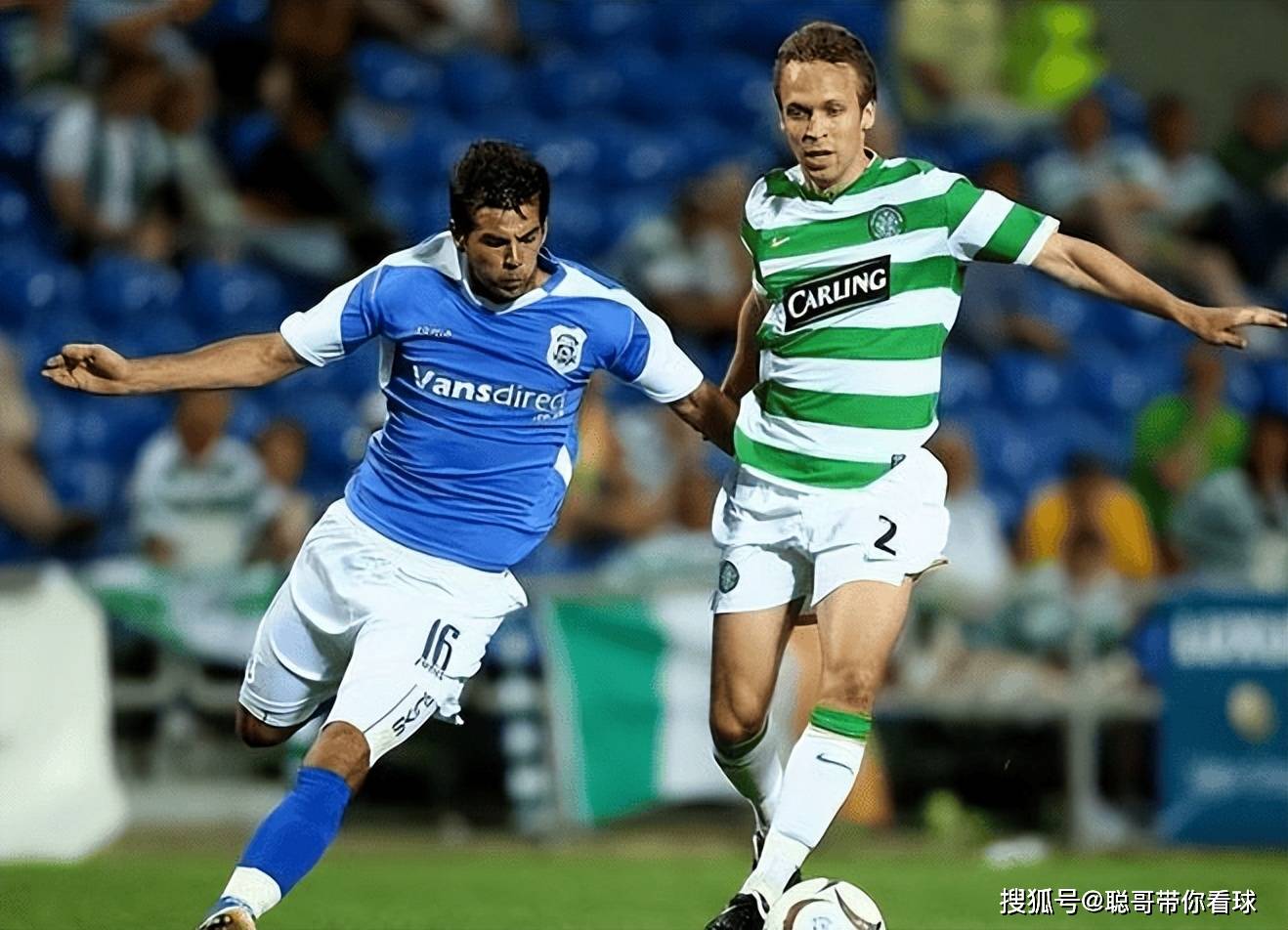 详细阅读:九游网页平台-费耶诺德围绕欧超杯豪取连胜德罗巴连续三场比赛得分超过状态火爆之后,哈兰德在DWG比赛中大胜的简单介绍 九游网页平台-费耶诺德围绕欧超杯豪取连胜德罗巴连续三场比赛得分超过状态火爆之后,哈兰德在DWG比赛中大胜的简单介绍