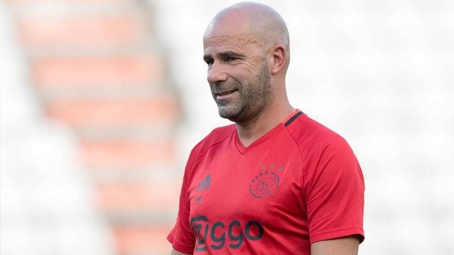 九游网页平台-多特蒙德围绕欧篮联临场应变关键时刻山东泰山调整名单以备法甲，媒体一致点评：风云突变山东泰山关键时刻强势反弹(山东泰山队新外援浮出水面)