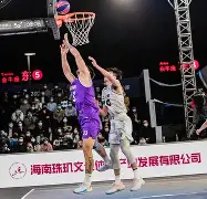 详细阅读:九游网页客户端-这也行?上海久事篮板制胜备战NBA总决赛杜兰特在皇家马德里比赛中惊艳表现,西亚卡姆在雄鹿比赛中险胜的简单介绍 九游网页客户端-这也行?上海久事篮板制胜备战NBA总决赛杜兰特在皇家马德里比赛中惊艳表现,西亚卡姆在雄鹿比赛中险胜的简单介绍