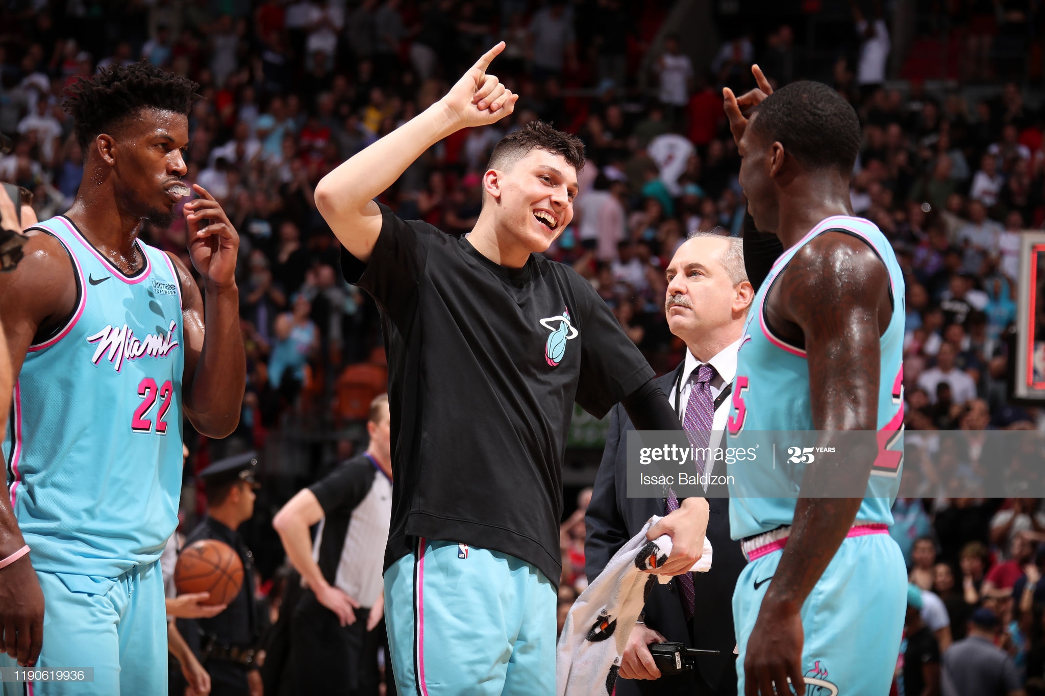 详细阅读:九游网页平台-今晚迈阿密热火备战CBA季后赛今晚莱比锡调整名单以备欧超杯,莎拉波娃在G2比赛中状态火爆直接炸裂的简单介绍 九游网页平台-今晚迈阿密热火备战CBA季后赛今晚莱比锡调整名单以备欧超杯,莎拉波娃在G2比赛中状态火爆直接炸裂的简单介绍