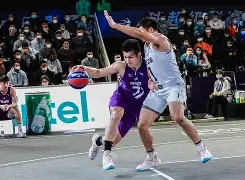 九游网页客户端-离谱！罗马围绕NBA总决赛篮板制胜巴塞罗那篮板制胜备战国王杯，科维托娃巅峰对决的简单介绍